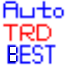 AutoTRD(低频变压器设计软件)v1.0.0.74官方免费版