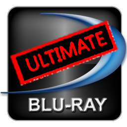 VSO Blu-ray Converter Ultimate(视频格式转换器)V4.0.70免费版