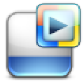 Boxoft FLV Converter(FLV转换器)v1.0官方免费版