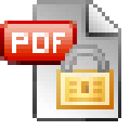 Boxoft PDF Security(PDF加密软件)v3.1.0官方免费版