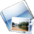 Boxoft Photo Collage Builder下载v1.5官方版