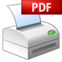 Bullzip PDF Printer下载v10.22.0.2525免费版