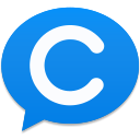 沪江CCTalk(在线互动学习平台)V6.4.2.5官方免费版