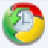 ChromeHistoryView 1.35免费版