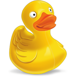 CyberDuck(FTP传输工具)V6.2.11.26765官方免费版