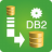 DB2Copier(db2数据库复制工具)v1.7官方免费版