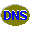 DNSDataView(DNS解析记录查看器)v1.4.5免费版