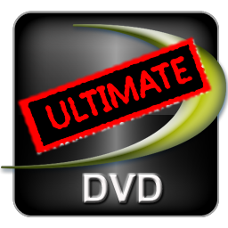 VSO DVD Converter Ultimate(DVD视频转换工具)V4.0.70免费版