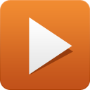 DVDFab Media Player(DVD媒体播放器)v3.1.0.2免费版