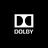 Dolby Atmos音效软件 官方免费版