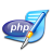 DzSoft PHP Editor(PHP编辑器)v5.6.8精简版