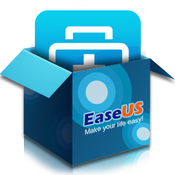 Easeus Data Recovery Wizard(易我数据恢复软件)V11.6免费版