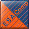 ESAComp(复合材料分析软件)v4.7精简版