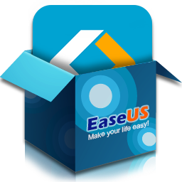 EaseUS Todo Backup(硬盘配置和管理分区的工具)v9.2免费版