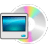 Easy DVD Creator(DVD制作软件)v3.5.6中文版