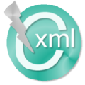 Easy XML Converter(XML转换器)v1.3.2.0官方免费版