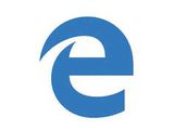 Microsoft Edge浏览器v15.10125.0.0简体中文版