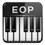 人人钢琴(Everyone Piano)V2.0.5.5官方免费版