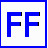 FileFriend(文件加密处理工具)v1.4.0汉化免费版