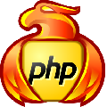 Firebird PHP Generator(PHP脚本制作工具)v19.9精简版