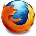 Firefox Portable(火狐便携版)V56.0.2官方版