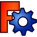 FreeCAD(3D CAD建模软件)V0.16.6700 免费中文版