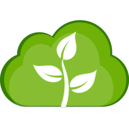 GreenCloud Printer(虚拟打印机软件)v7.8.5.0免费版