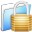 GiliSoft File Lock Pro(数据加密软件)v12.0.8中文免费版