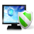 GiliSoft Privacy Protector(隐私保护软件)v12.2中文精简版