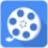 GiliSoft Video Editor(视频编辑软件)