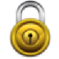 Gilisoft Full Disk Encryption 4.1.0精简版