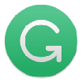 Grammarly(英语写作辅助软件)v1.5.2.9官方免费版