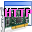 HTTPNetworkSniffer(数据包嗅探工具)V1.56 免费版