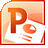 ImTOO Convert PowerPoint to Video 1.1.1免费版