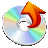 ImTOO DVD Audio Ripper