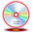 ImTOO DVD Creator(DVD光盘制作软件)v8.0.2免费版