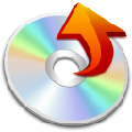 ImTOO DVD to MP4 Converter 7.8.23官方版