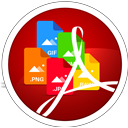 ImagetoPDF Converter(图片转PDF软件)v3.6.6.1官方版