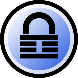 KeePass Classic Edition(电脑密码管理工具)v1.31免费版