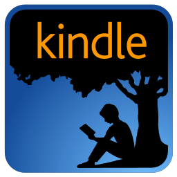 Kindle(免费阅读软件)V1.20.1.47038官方免费版