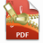 Kvisoft PDF Merger 1.5免费版