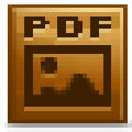 Kvisoft PDF to Image(PDF转图片软件)v1.5.2免费版