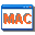 MACAddressView(MAC地址查找工具)V1.38绿色免费版