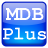 MDB Viewer Plus(mdb文件浏览和编辑器)V2.49免费版