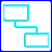 MODBUS-TCP Client Tester 1.0免费版