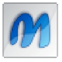 Mgosoft PDF Stamp(PDF加水印软件)v8.0.3官方免费版