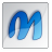 Mgosoft PS To PDF Converter 9.1.2中文免费版