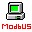 Modbus调试精灵v1.105免费版