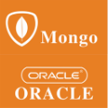 MongoToOracle(MongoDB数据迁移工具)v1.2官方免费版