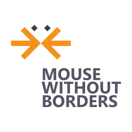 Mouse without Borders(一套键鼠控制多台电脑)V2.1.6.1027免费版